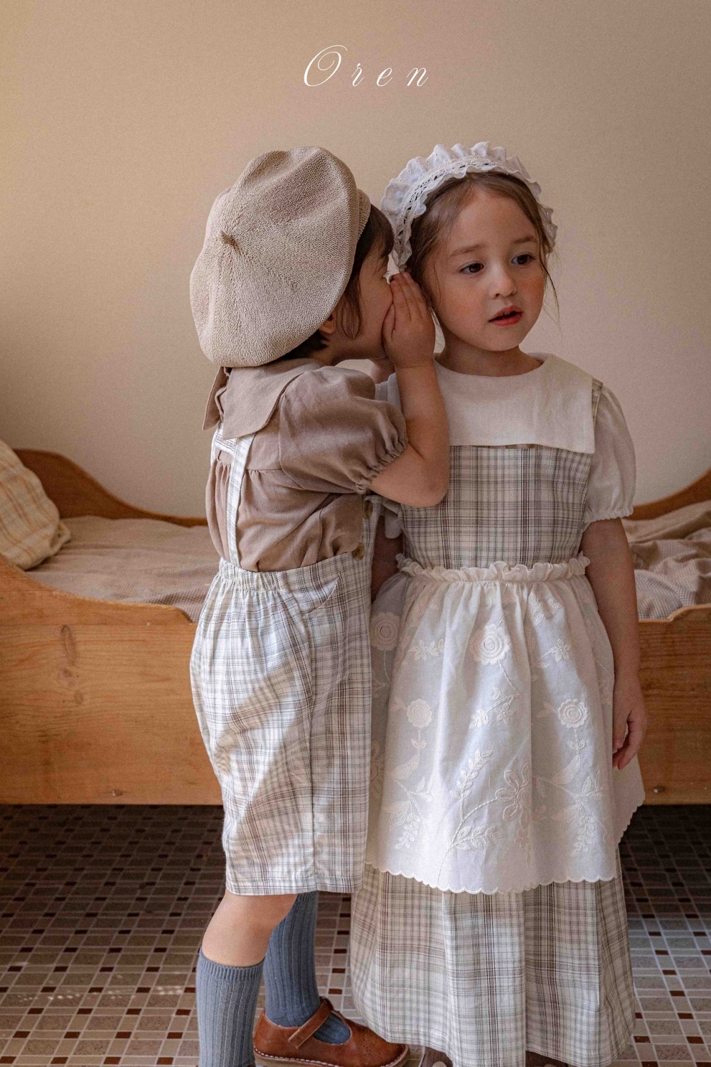 1775757570_5689739779