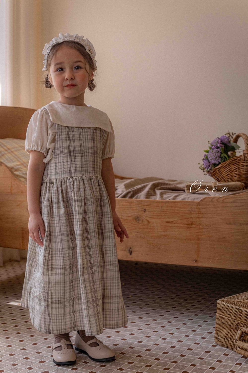 1775757564_6179668993