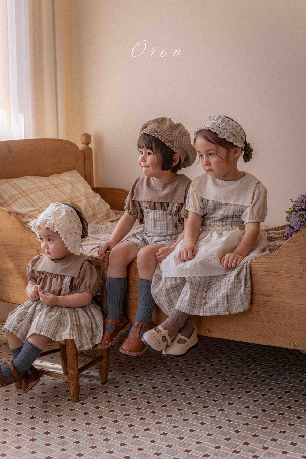 1775757360_1505431220