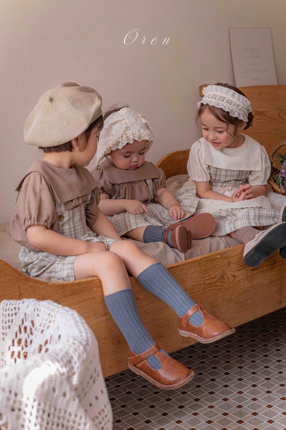 1775757360_6197607911