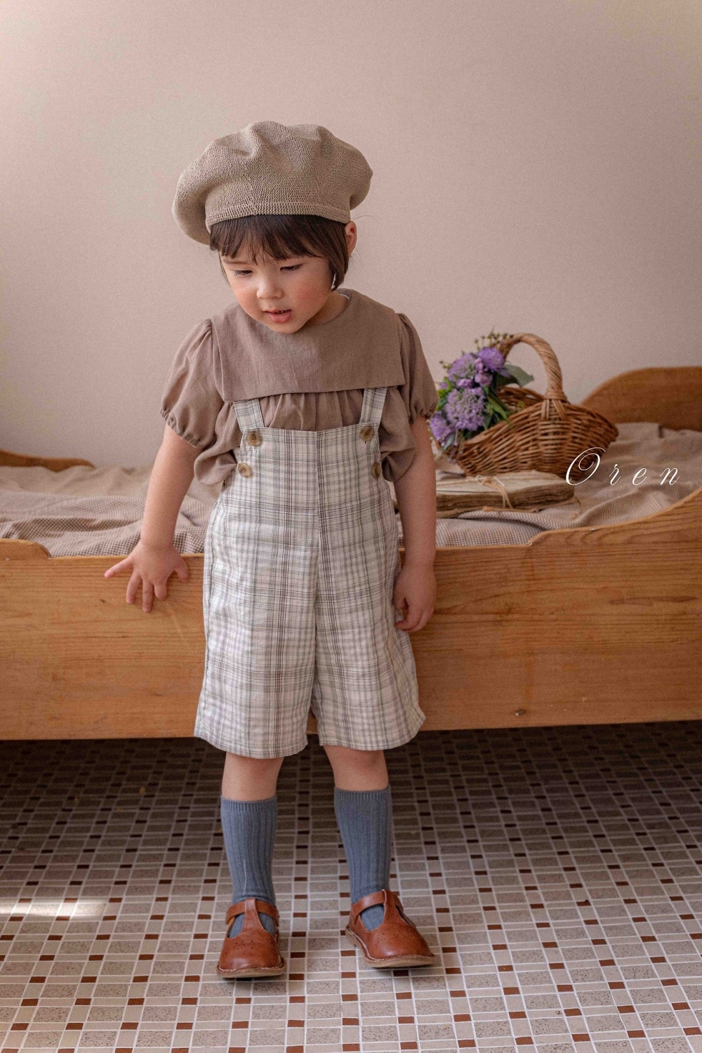 1775757469_1087470907