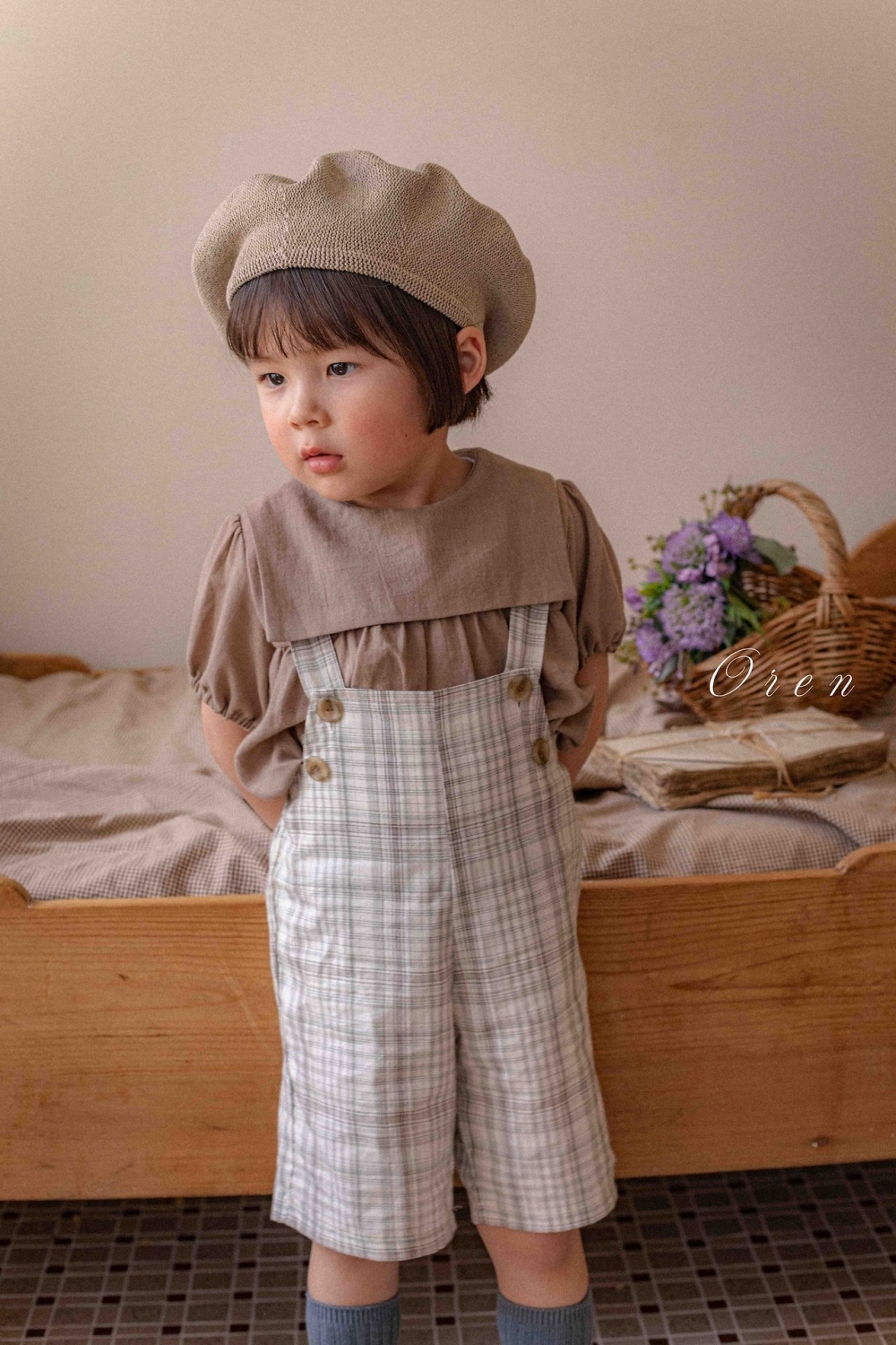 1775757470_4079290890