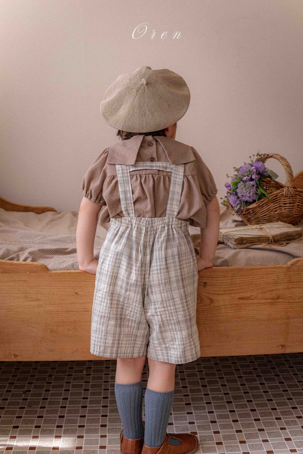 1775757469_1784861398