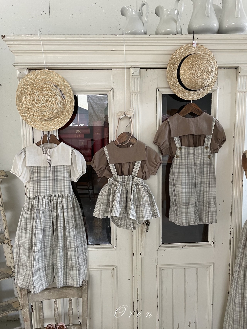 1775757371_4844597469