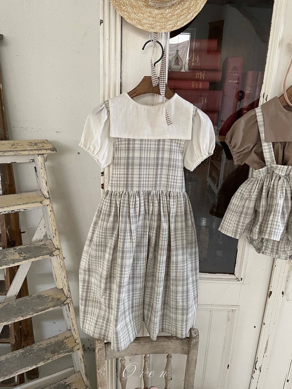 1775757574_8572303222