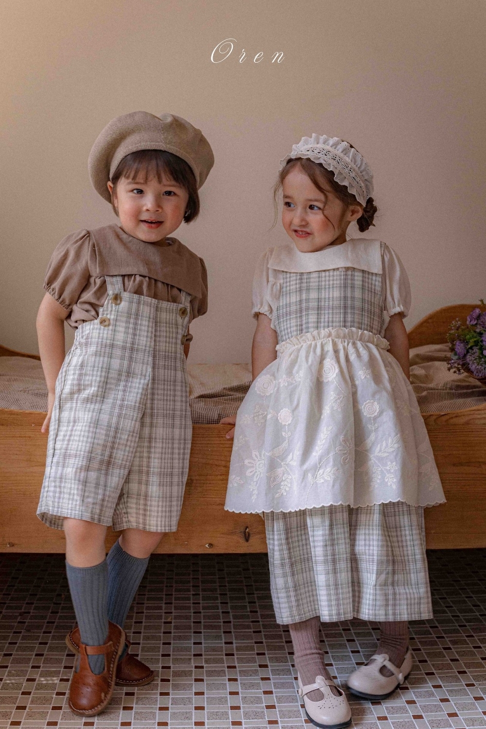 1775757565_9975073008