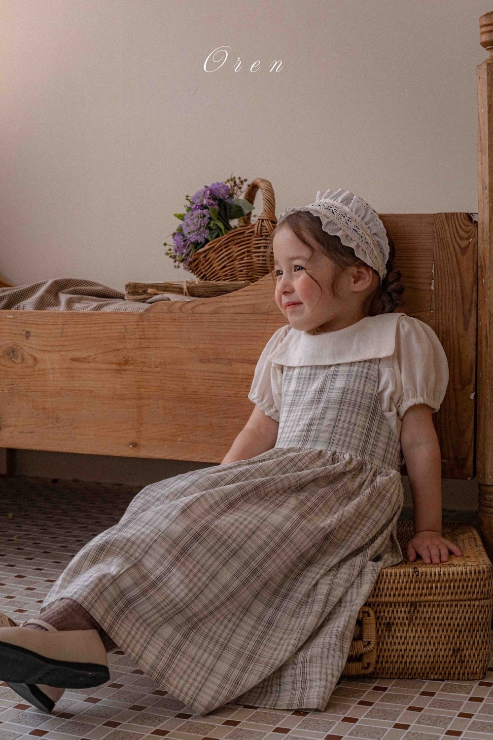 1775757563_4286063228