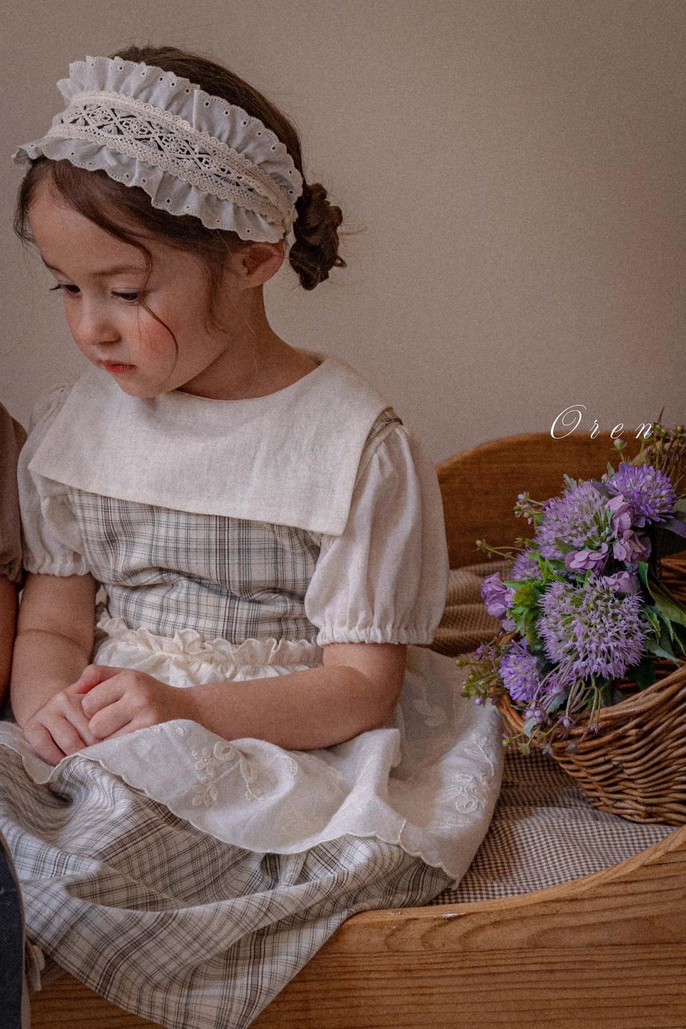 1775757564_1432452127