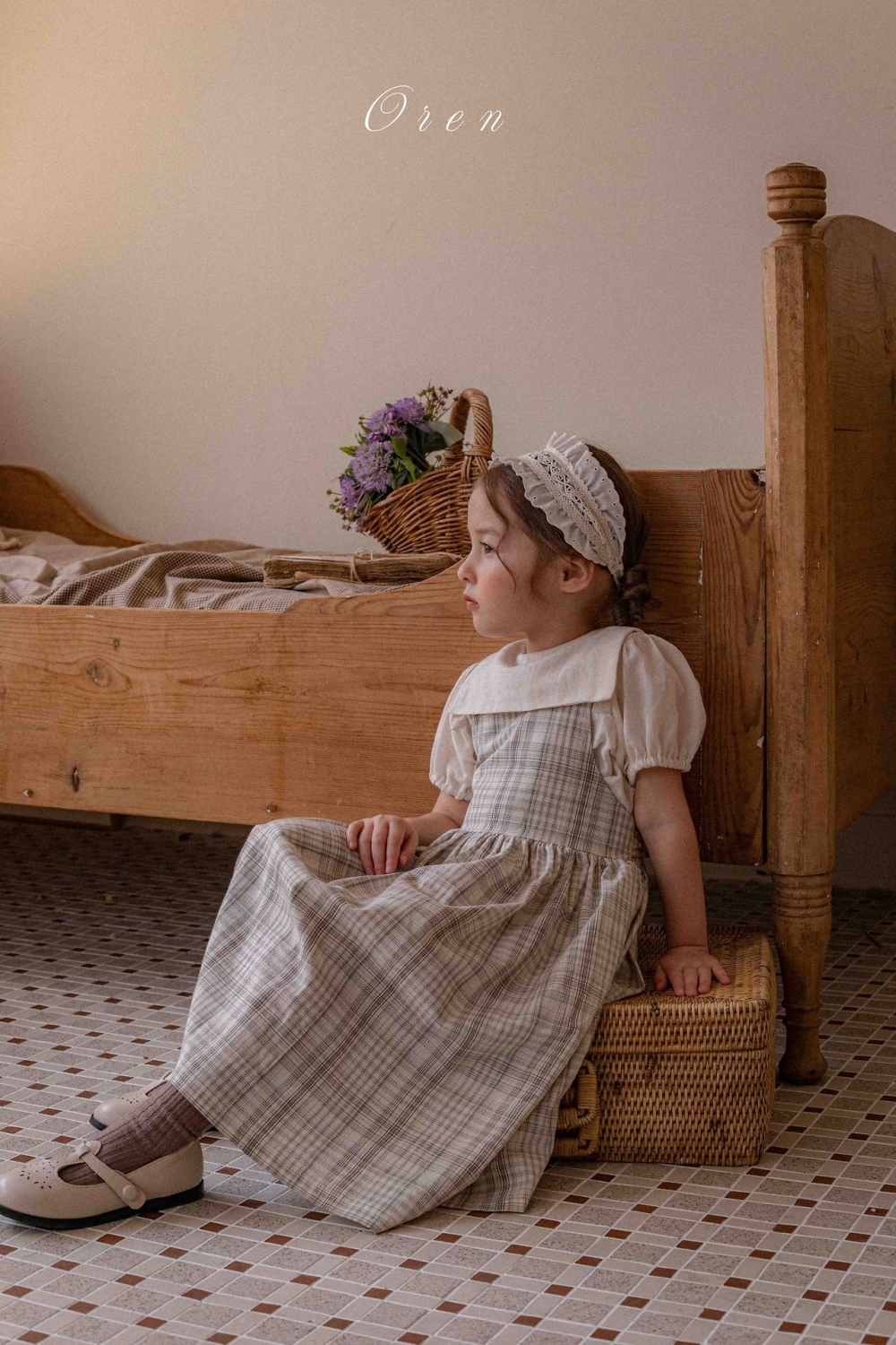 1775757565_3921569201