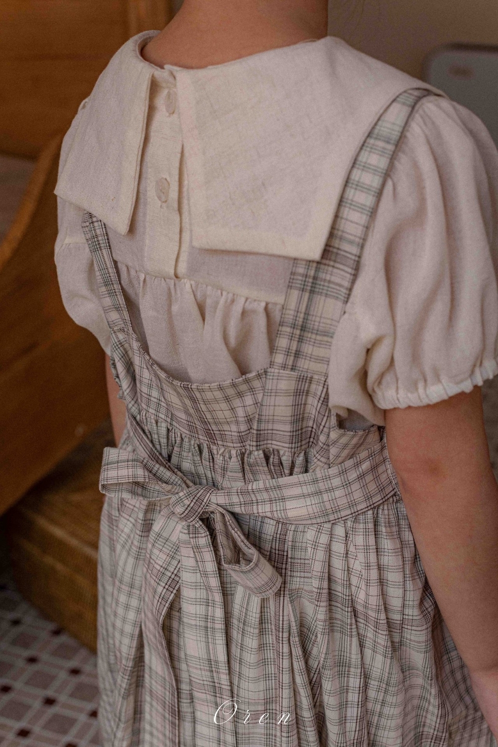 1775757564_7827562657