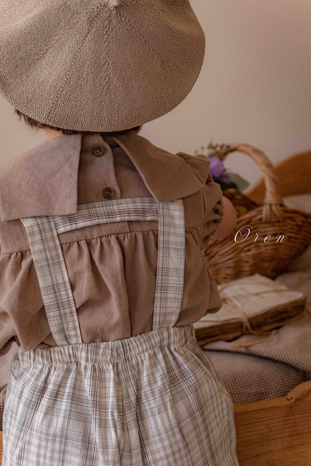 1775757469_1220167191