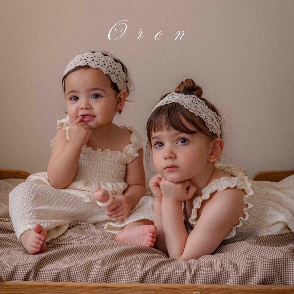 1775757829_2901452990