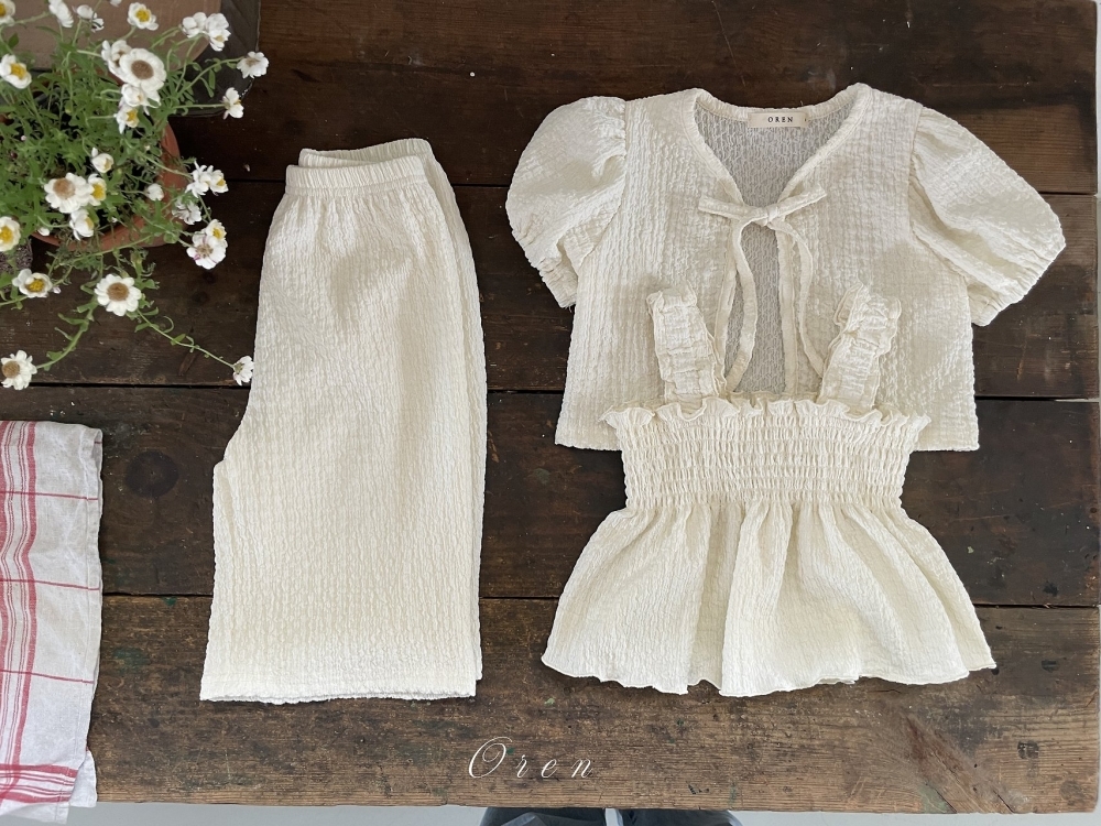 1775757834_8202723176