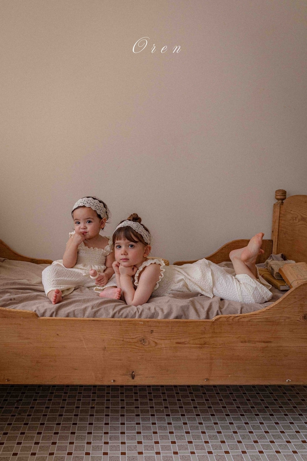 1775757829_4709118283