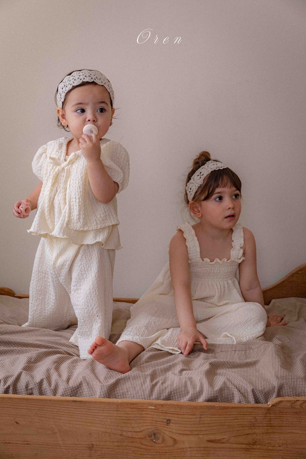 1775757830_8626397779