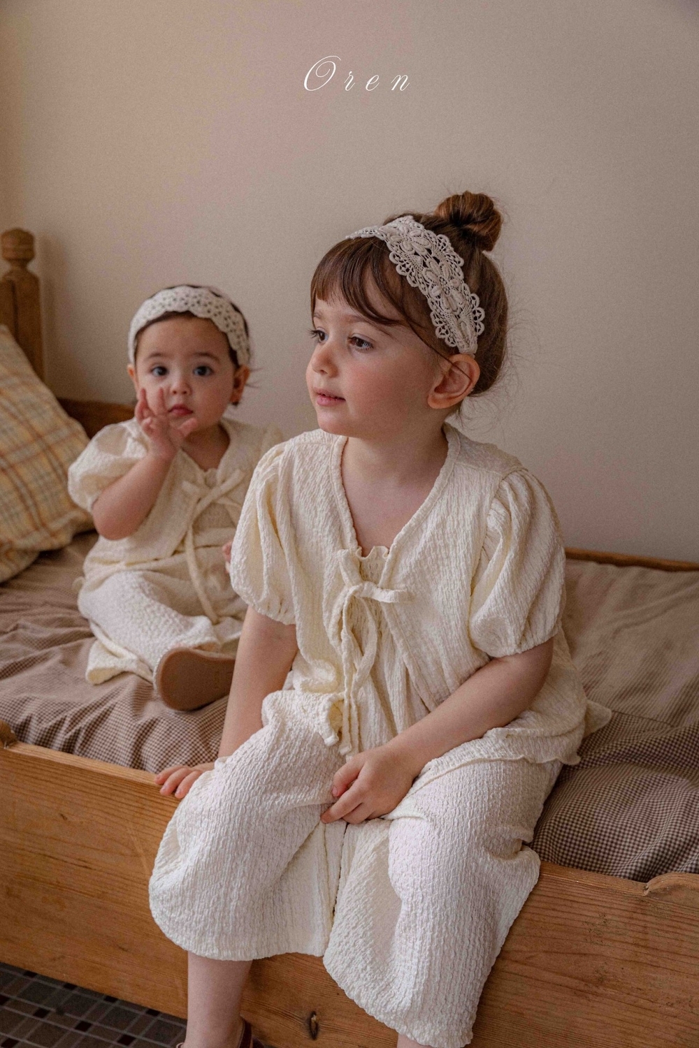 1775757828_5288965941