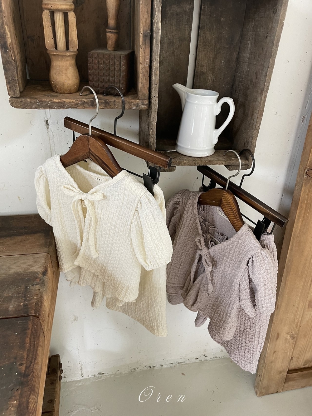 1775757835_4068749008