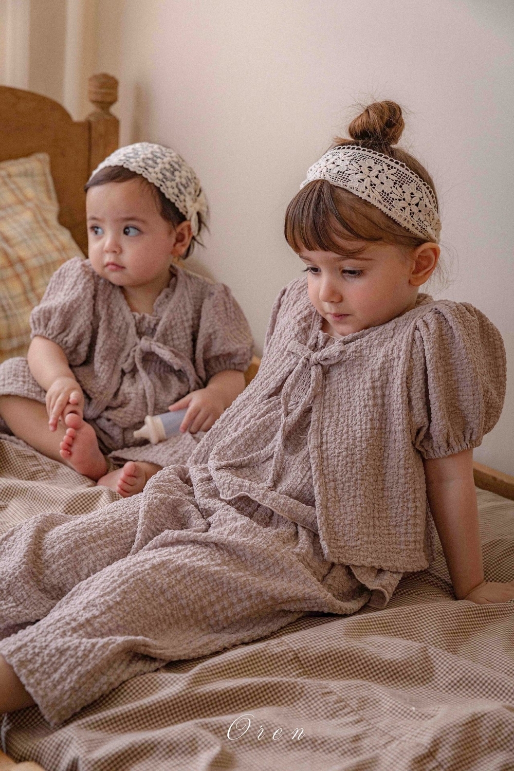 1775757888_7273831332