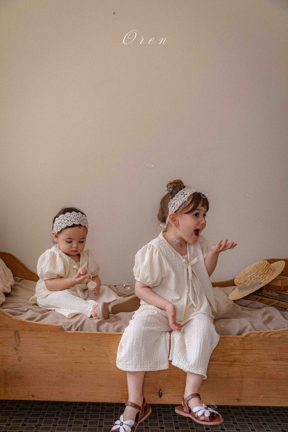 1775757828_5701609000