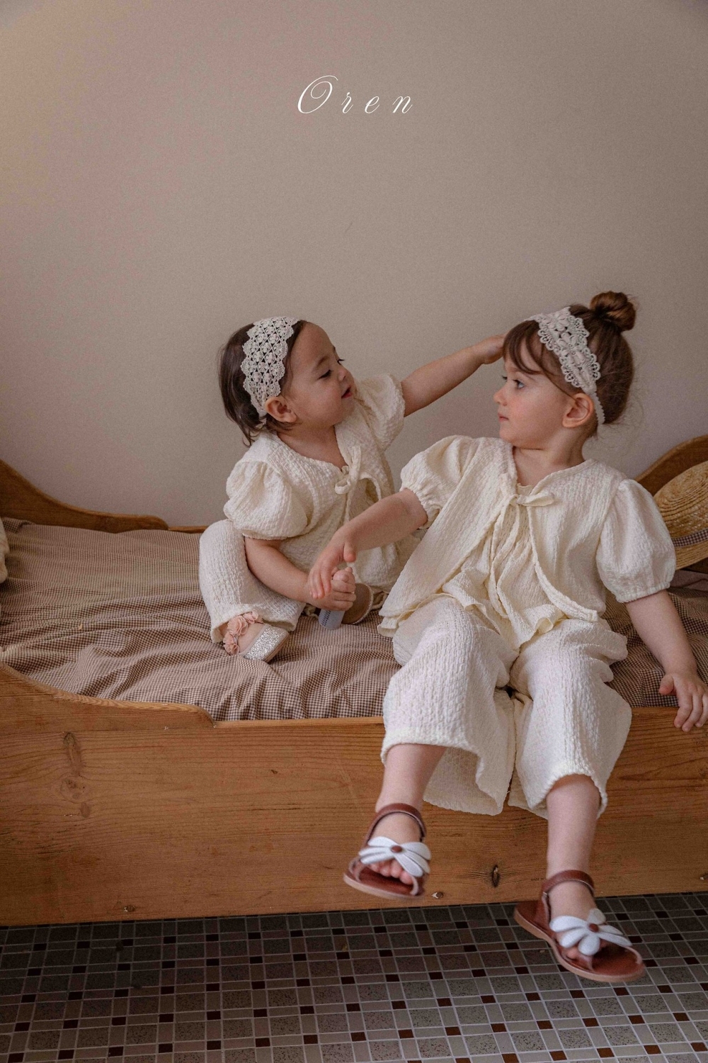 1775757829_9551390897