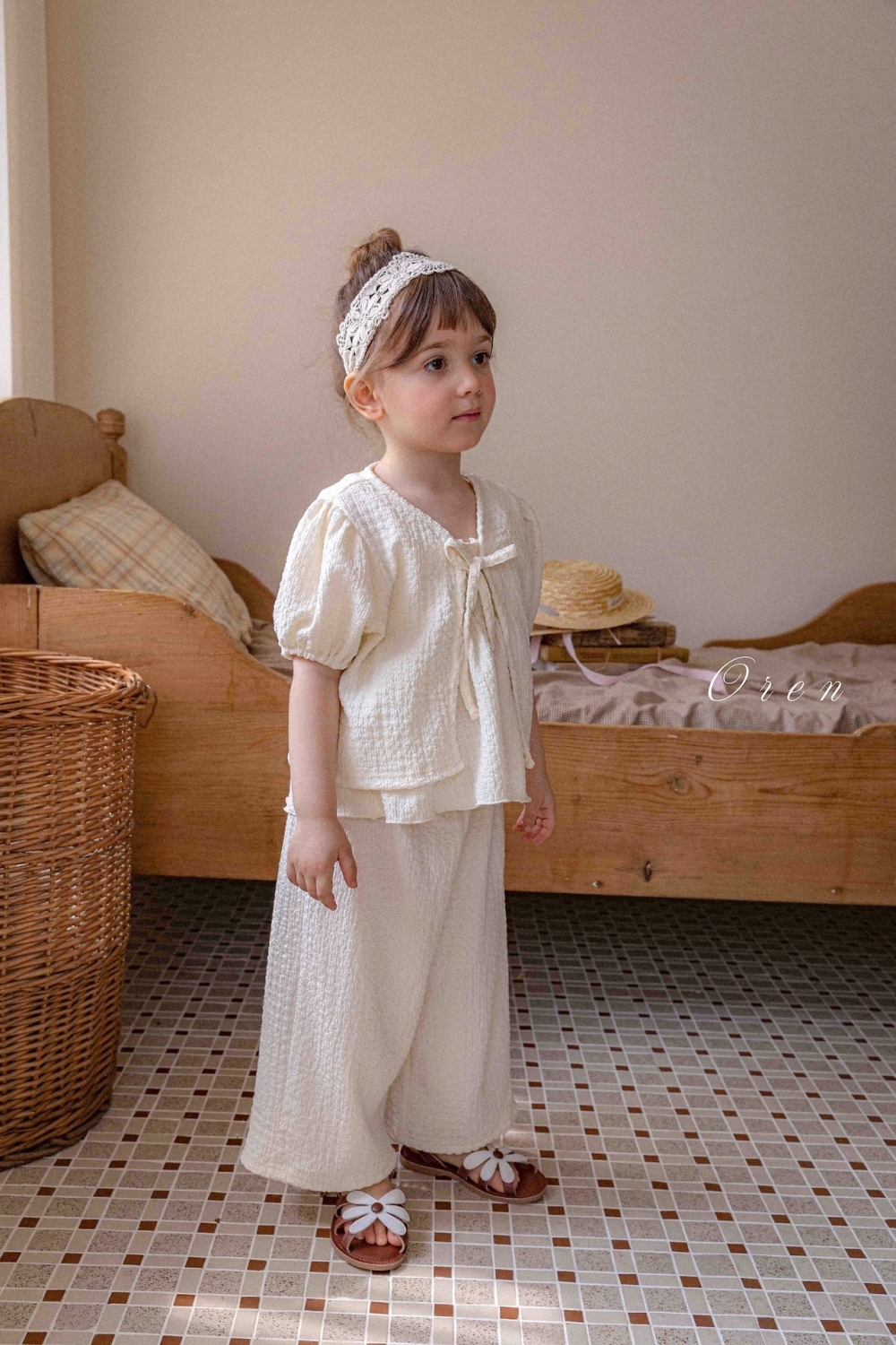 1775757824_4019413640