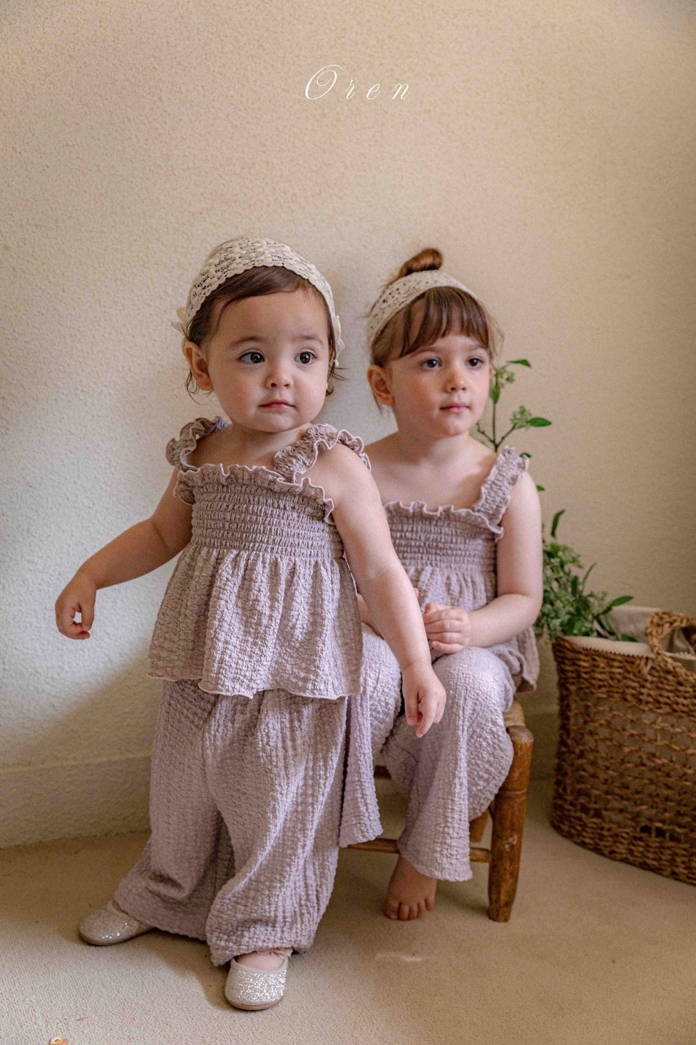 1775757886_3402129695