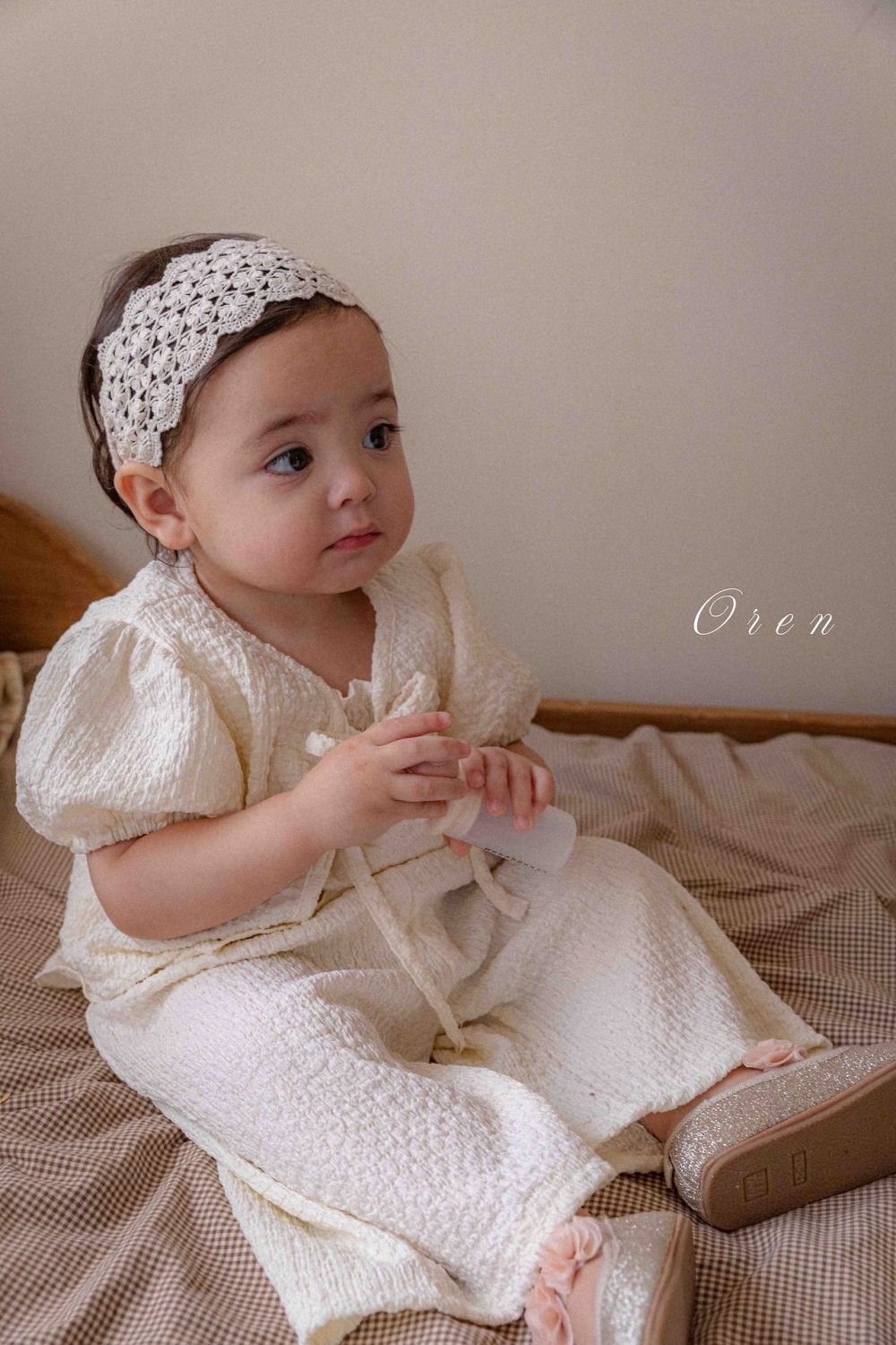 1775757828_7209139465