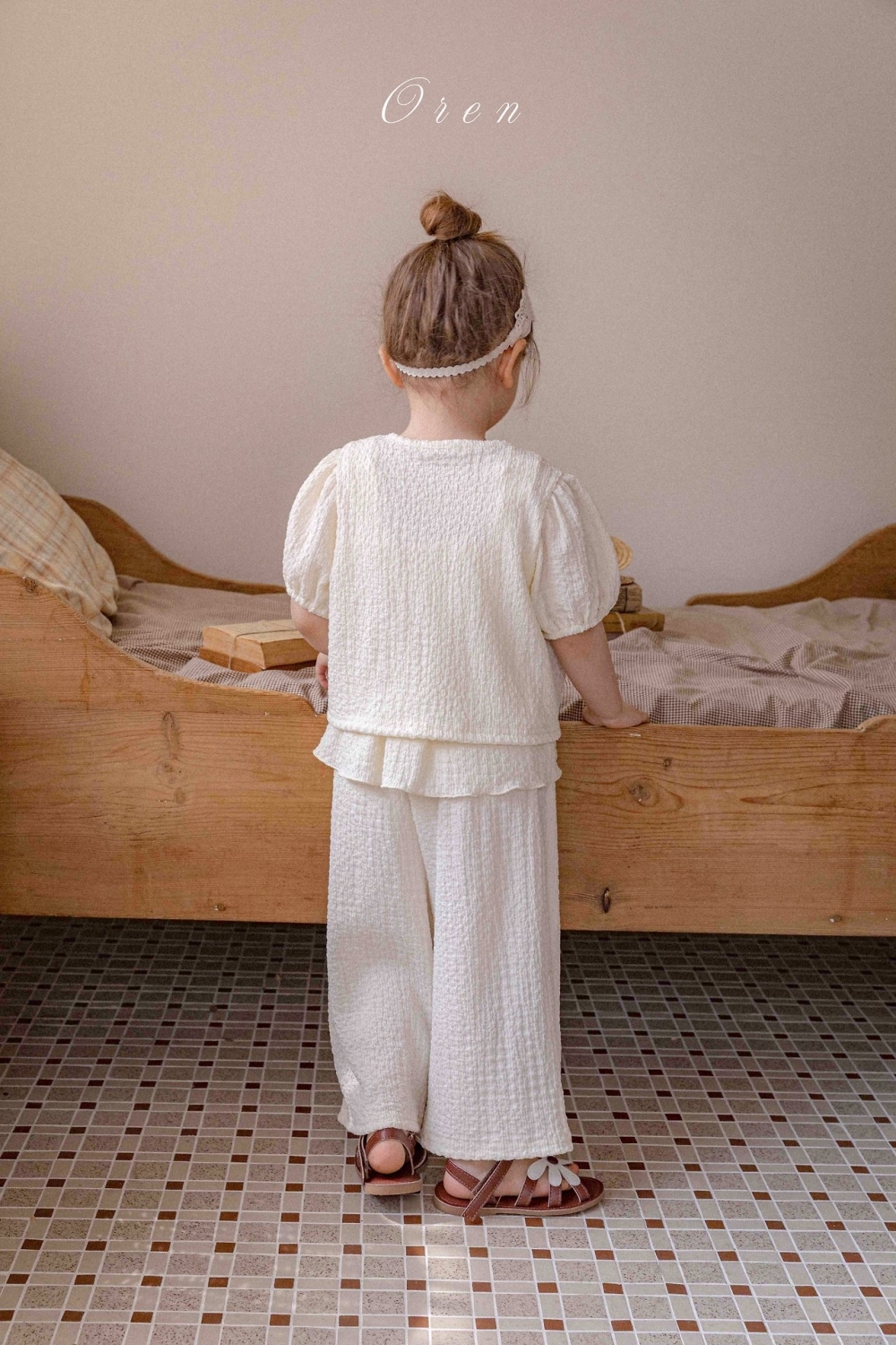 1775757824_1155077681