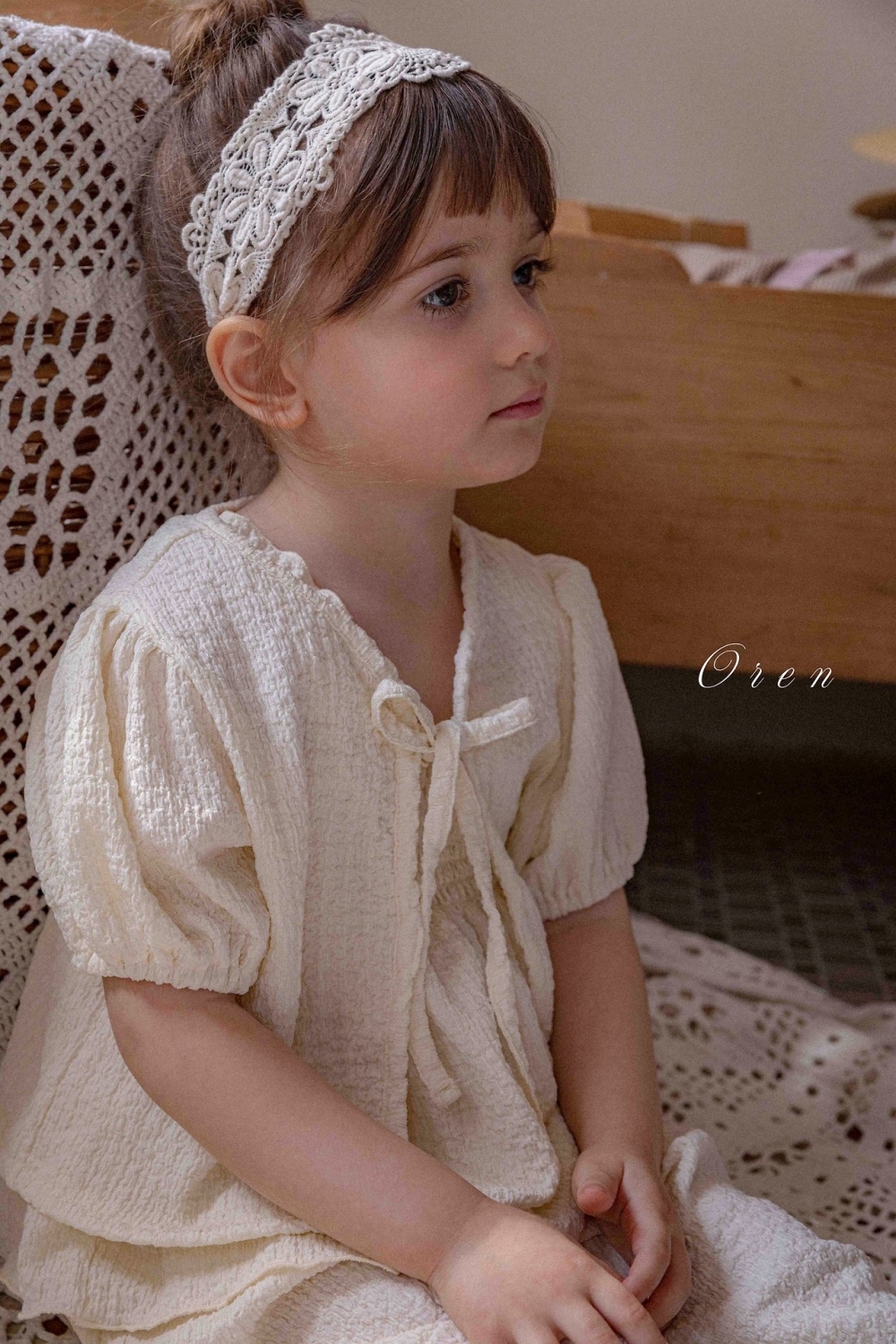 1775757823_4881983326