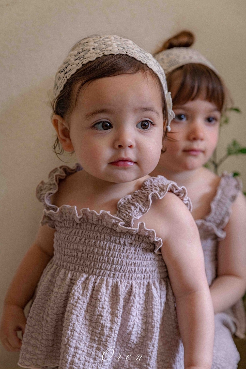 1775757888_4382546946