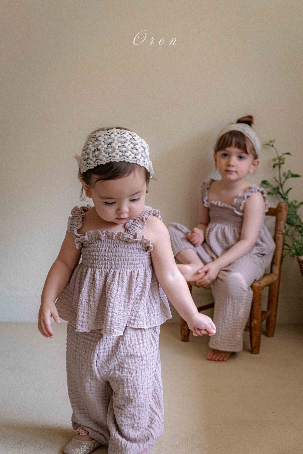 1775757889_8542254261