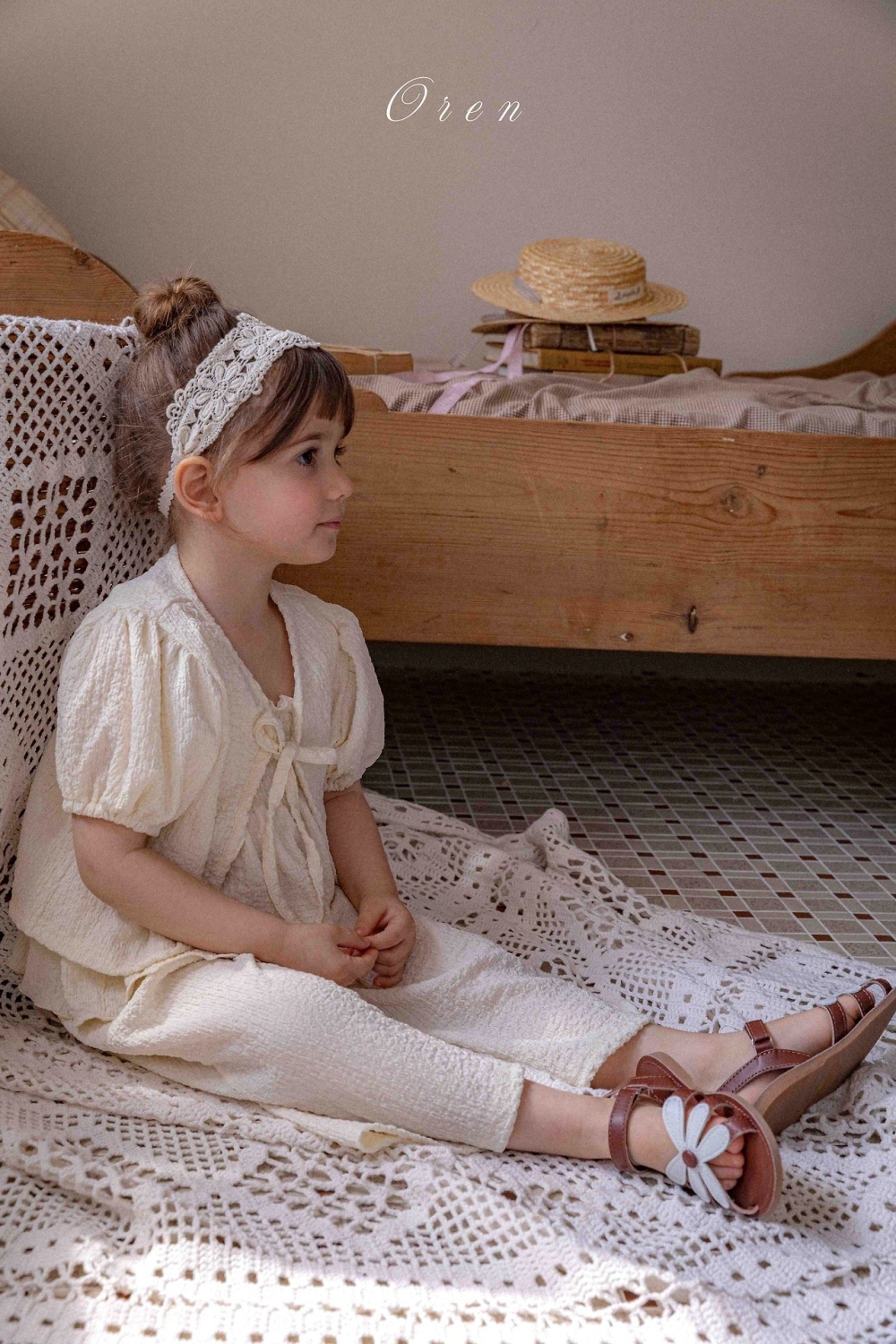 1775757823_6662144260