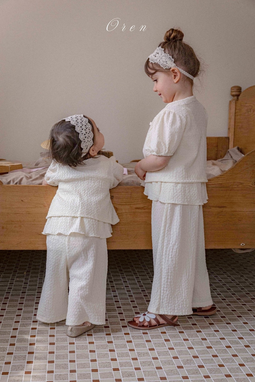 1775757823_1201717009