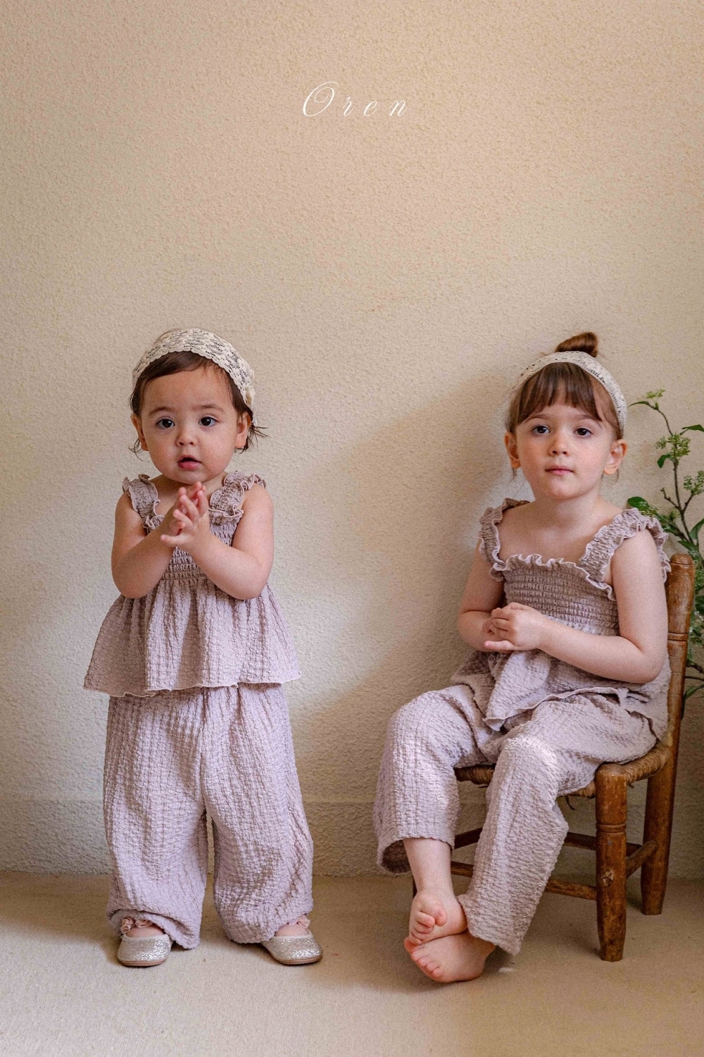 1775757886_6157753995