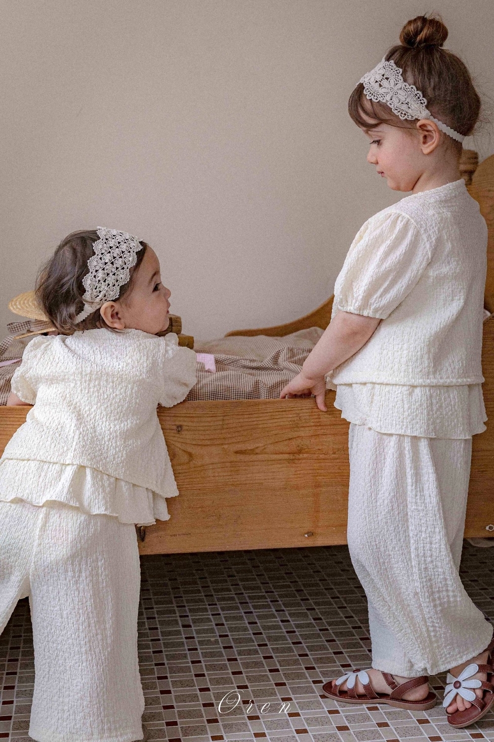 1775757828_5165437961