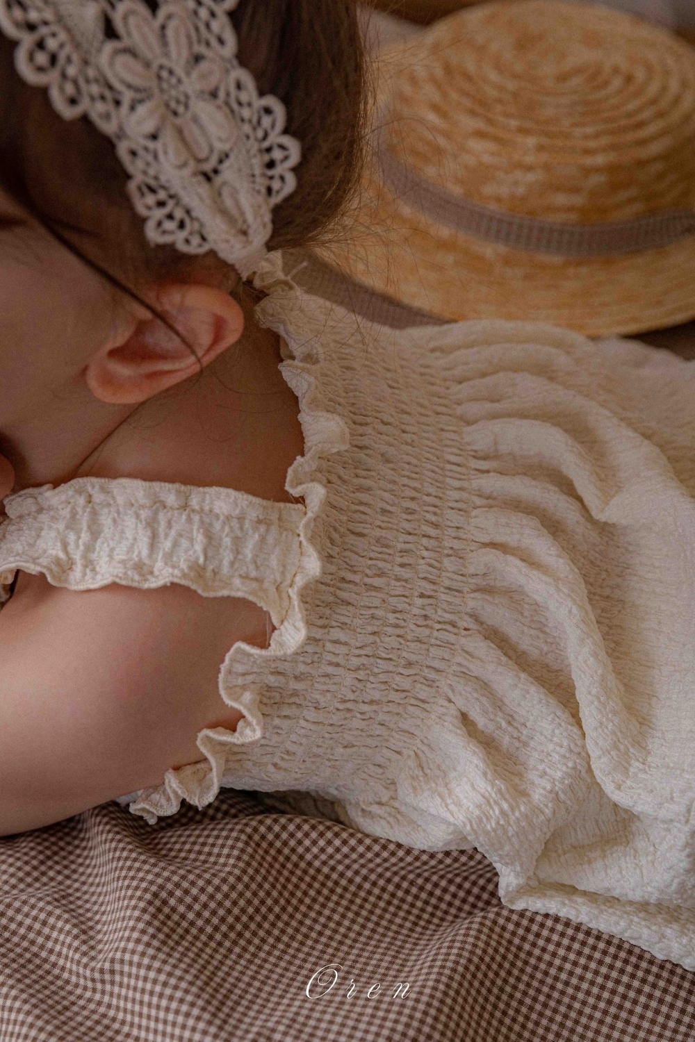 1775757829_4431498789