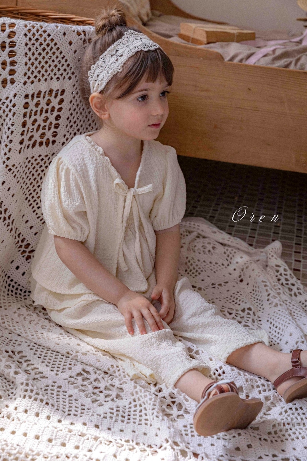 1775757824_9280603598