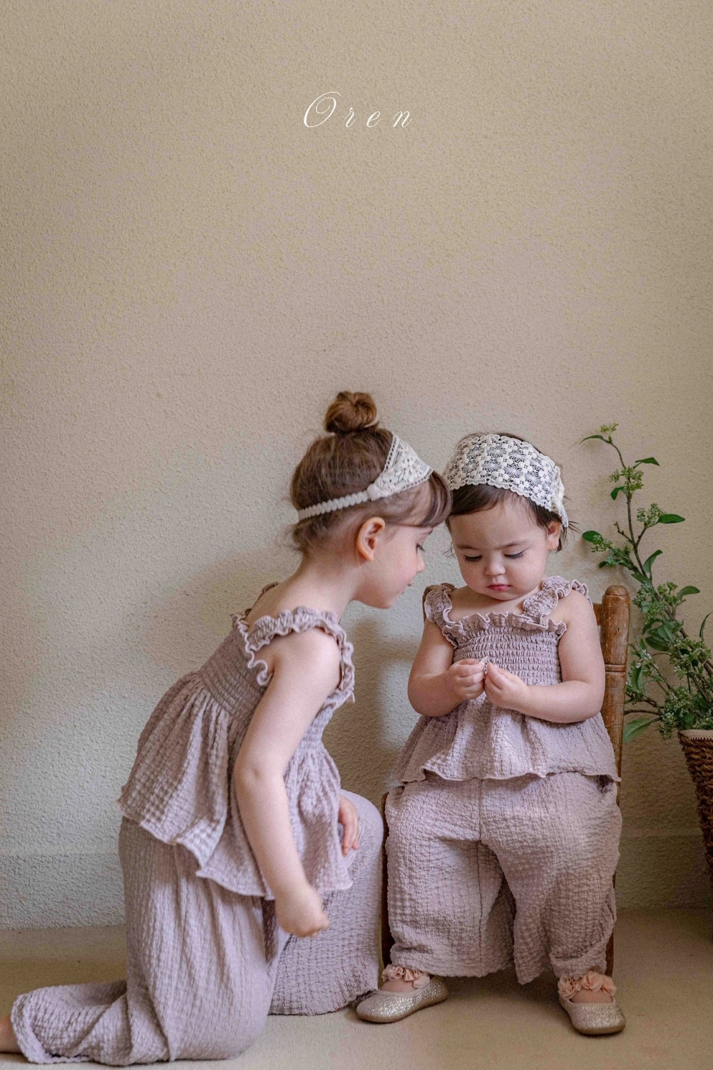 1775757889_5008705355