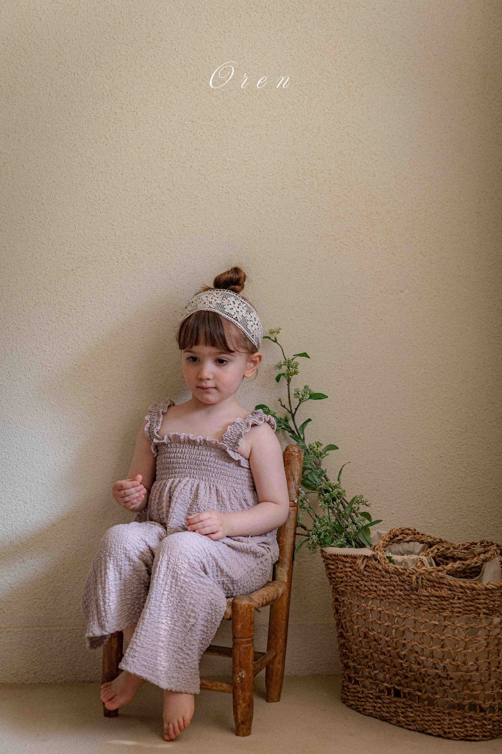 1775757889_3260668640