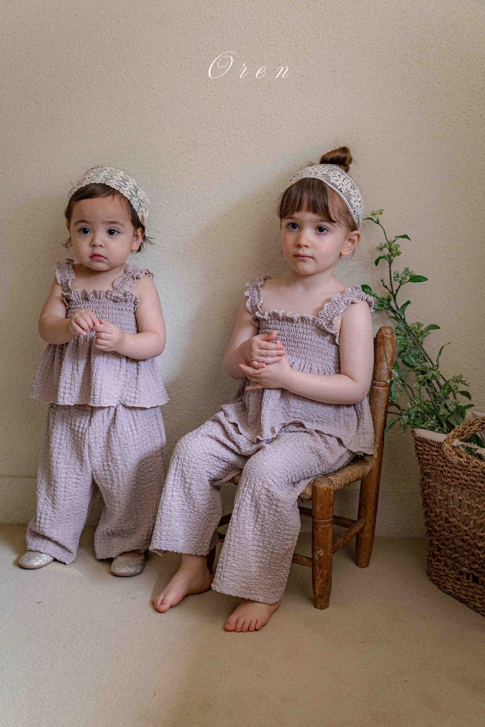 1775757889_5714830137