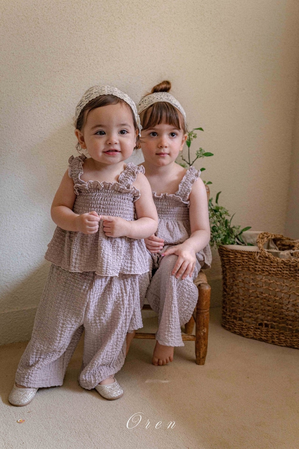 1775757890_9967631450