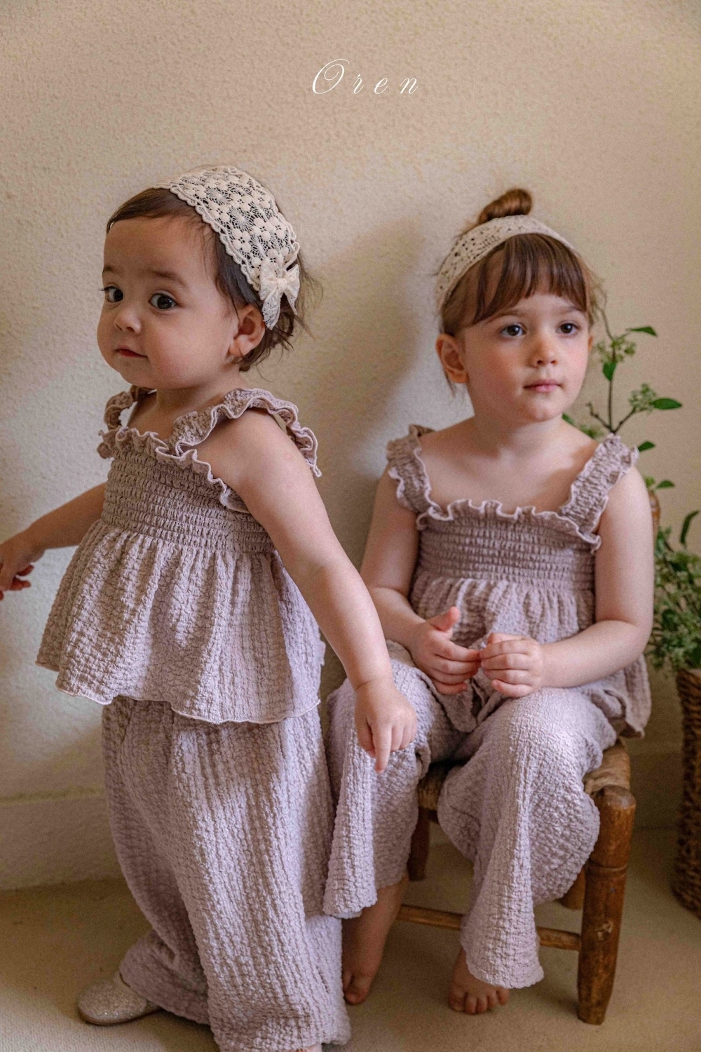 1775757890_2097719500