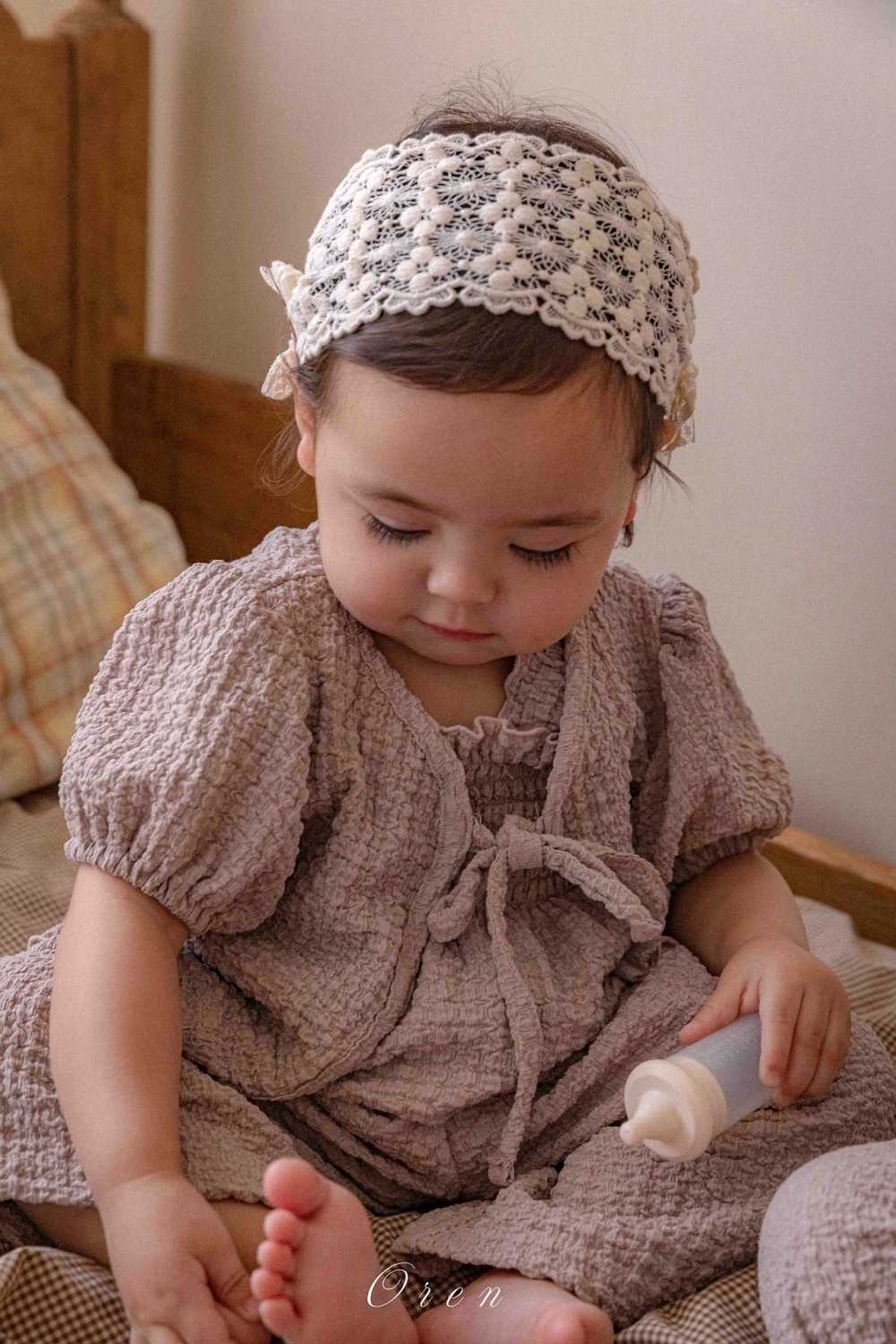 1775757888_8406000164