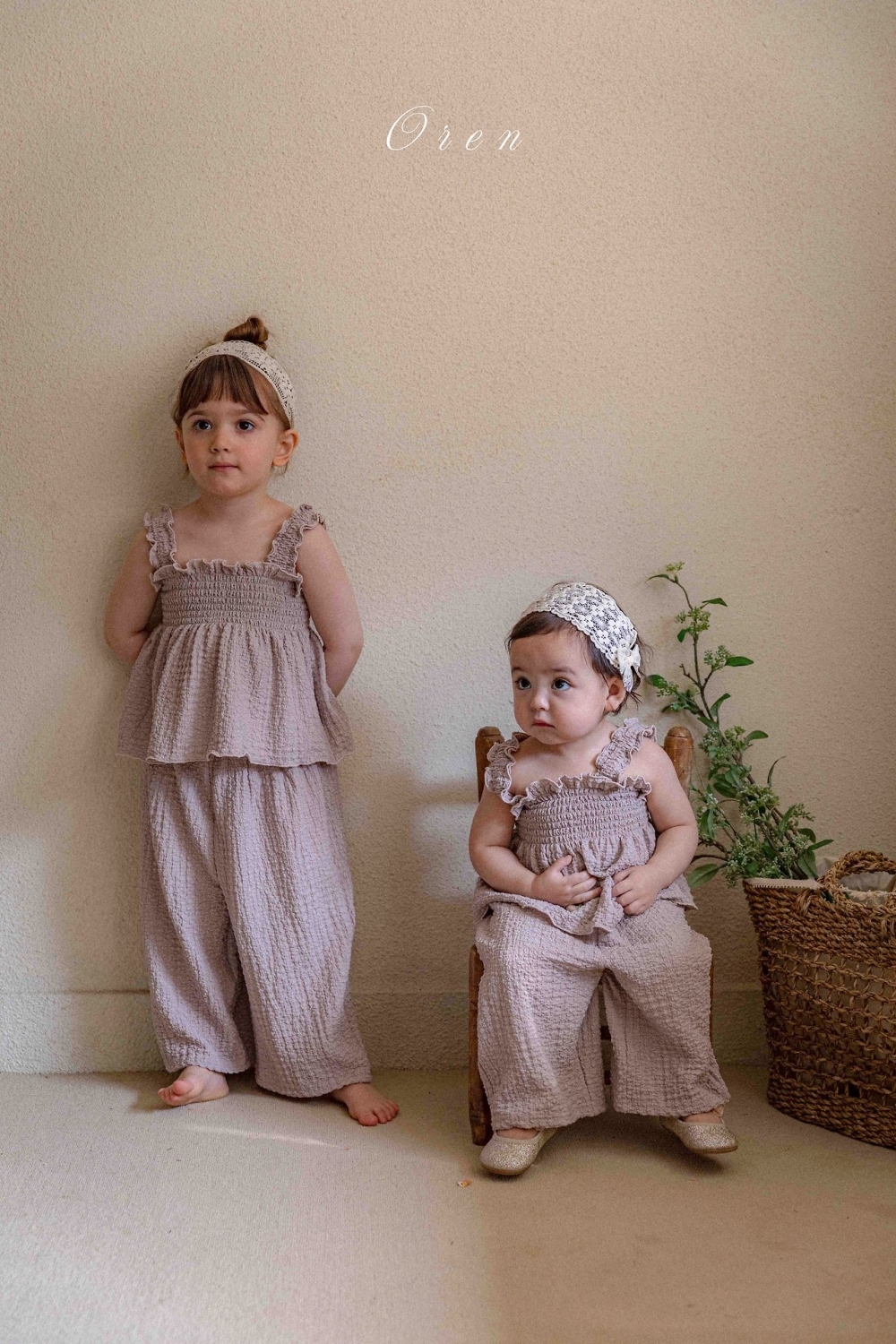 1775757888_3314763808