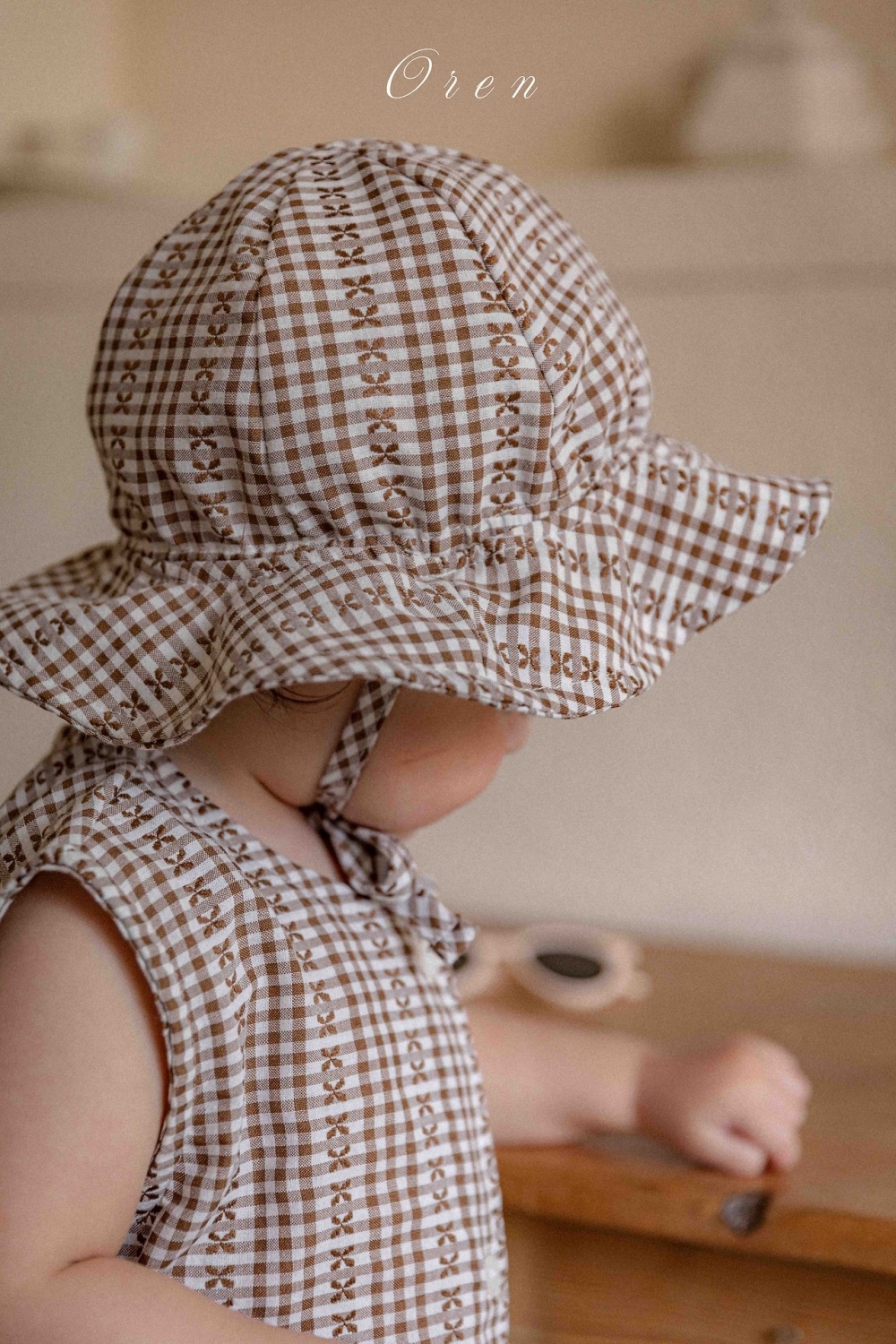 1775758213_6945561305