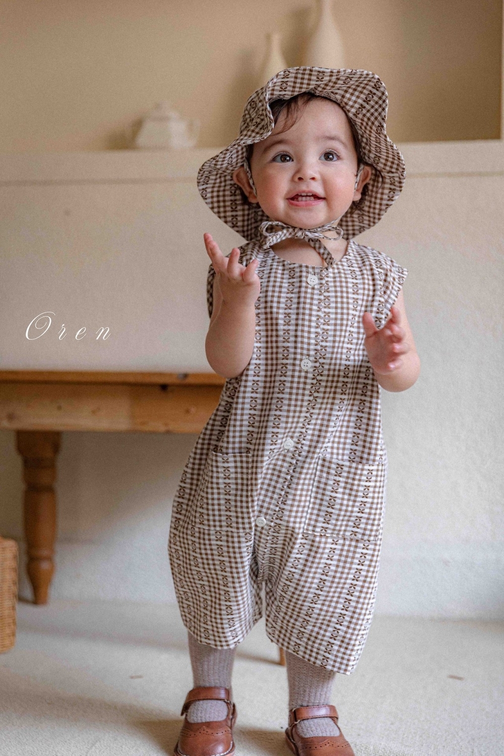 1775758270_2020149912