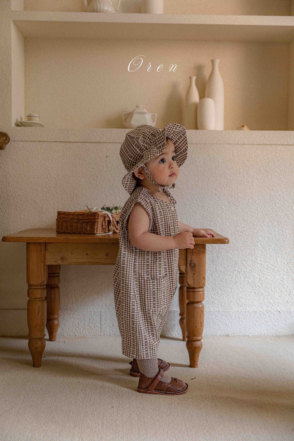 1775758272_6281942281