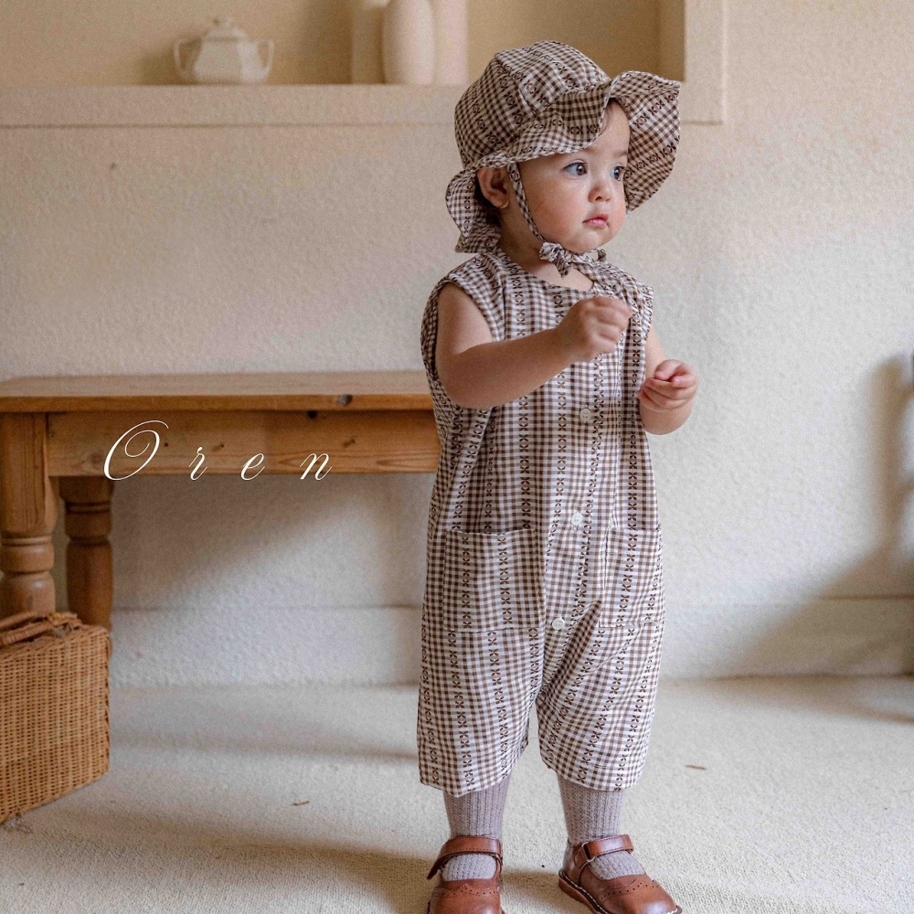 1775758271_8320301037