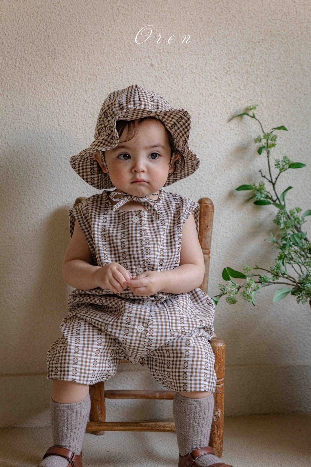 1775758269_9872048019