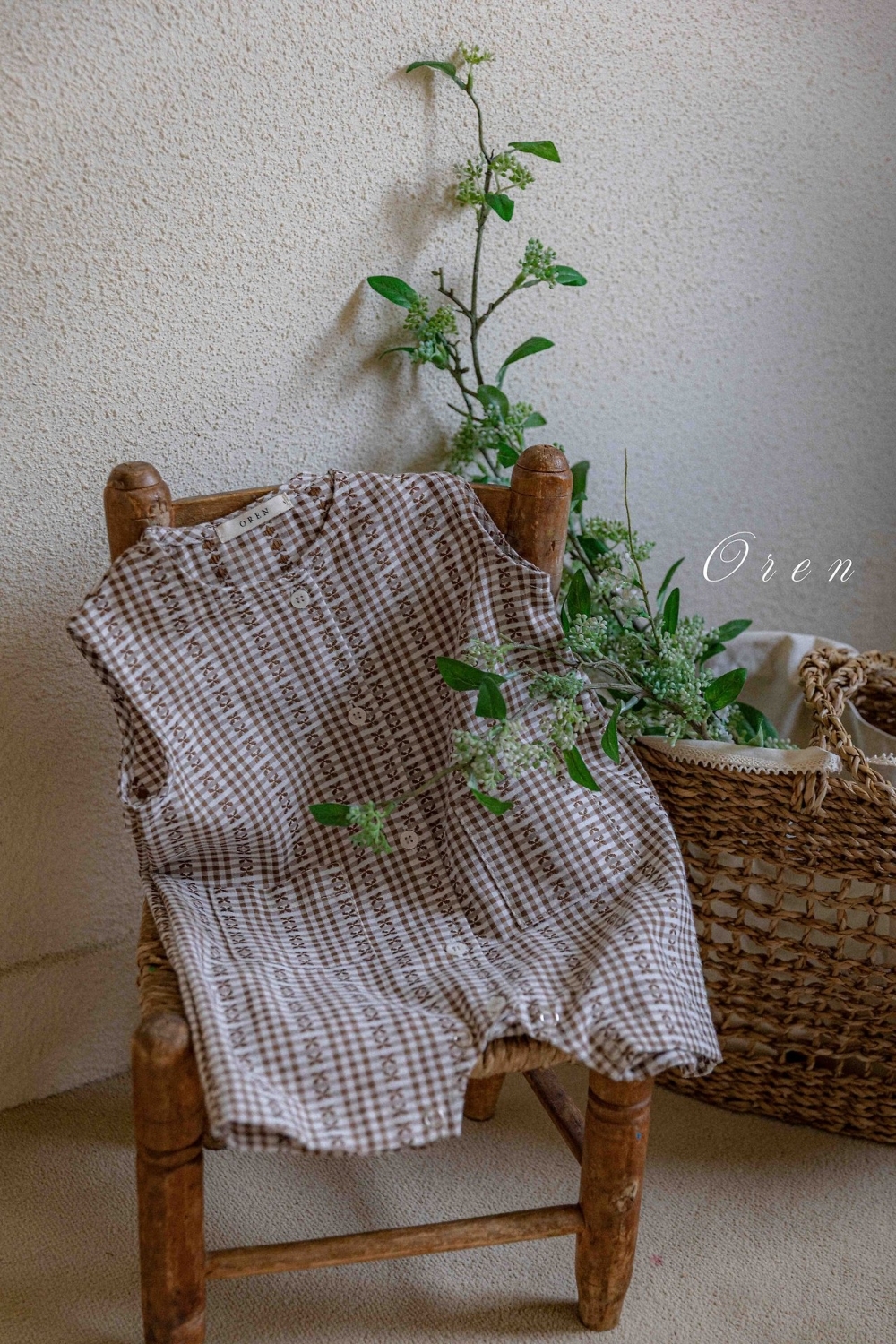 1775758278_7153343089